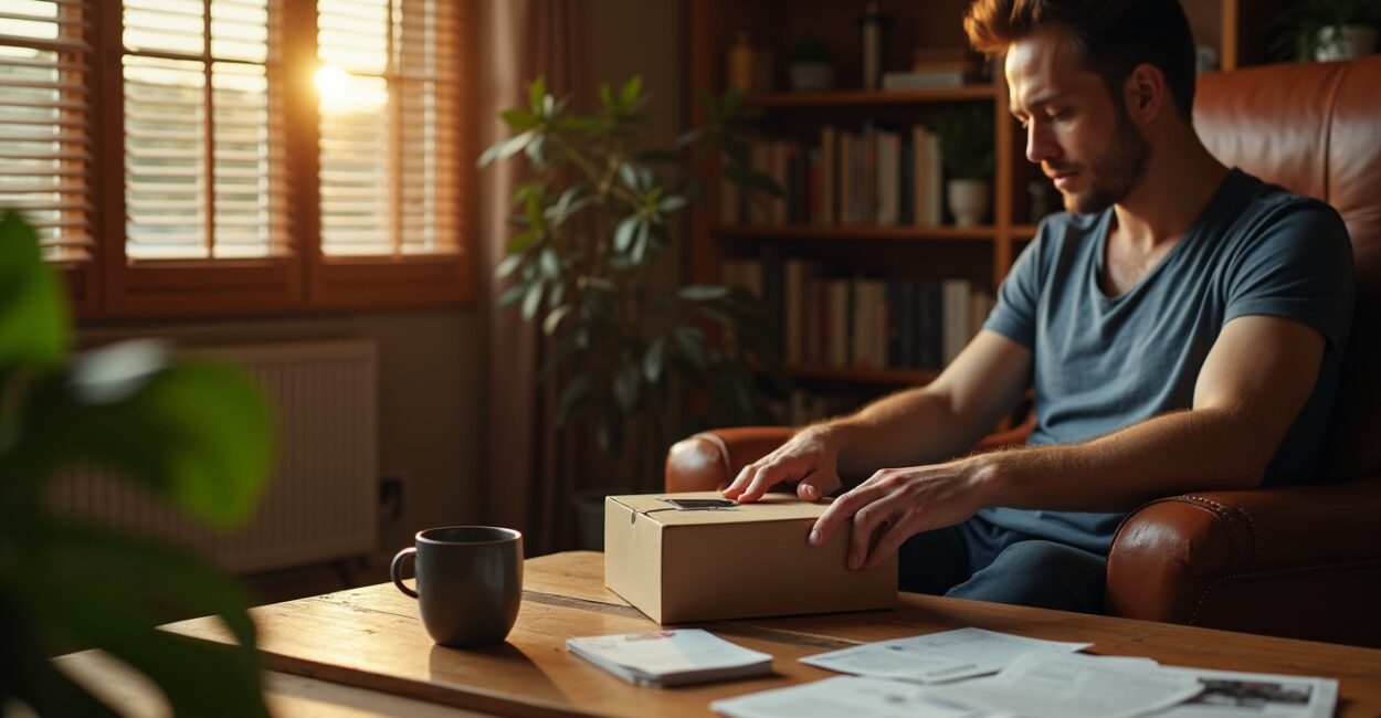 Afiliados Orgânico: A Nova Tendência que Divide Opiniões