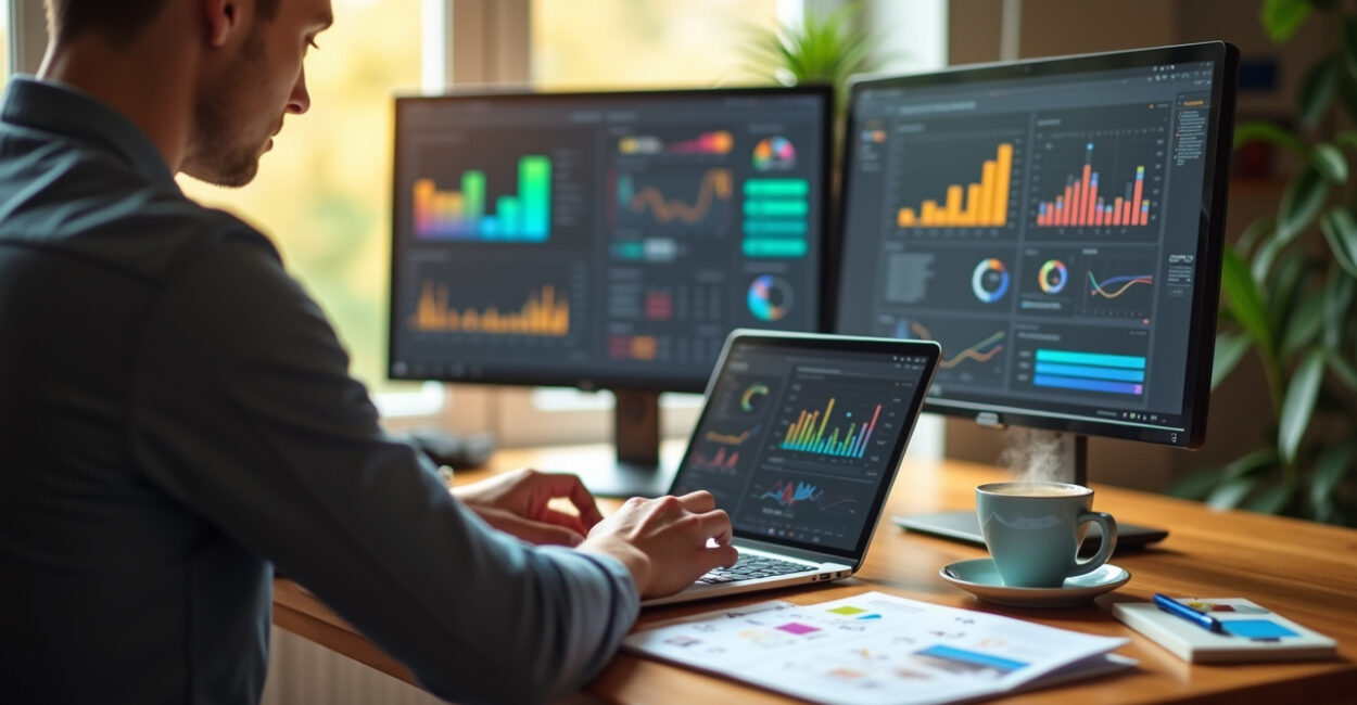 Anúncios para Afiliados SaaS: Canais que Geram Vendas Rápidas