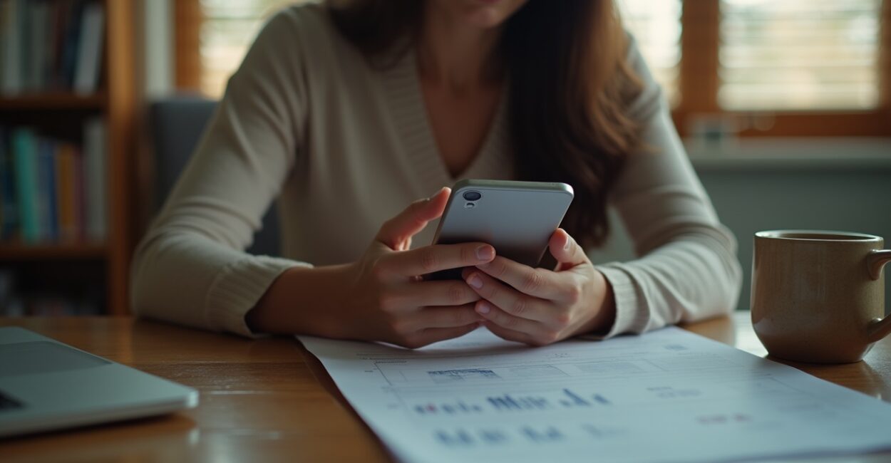 Assinaturas em Alta: Por que Leitores Começam a Pagar Assinaturas em Alta: Por que Leitores Começam a Pagar