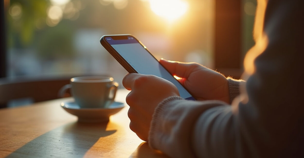 Call To Action para Reviews: 5 Frases que Convertem Call To Action para Reviews: 5 Frases que Convertem