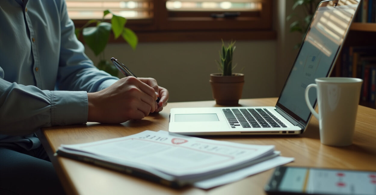 Certificação Marketing: Vale a Pena no Currículo? Certificação Marketing: Vale a Pena no Currículo?