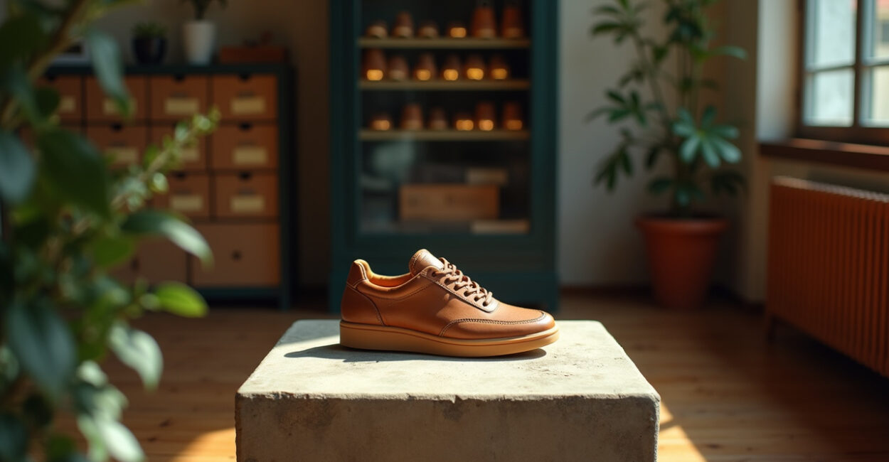 Checklist SEO Shopify: 42 Pontos para Loja Iniciante Checklist SEO Shopify: 42 Pontos para Loja Iniciante