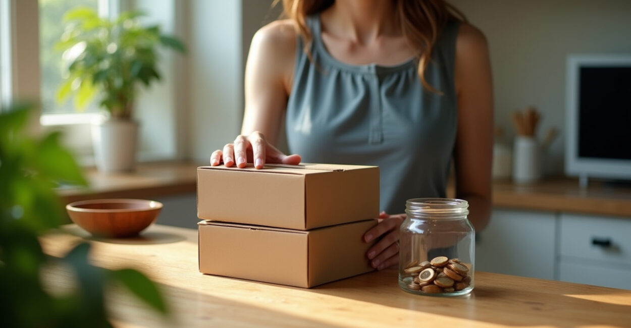 Comissão Recorrente: Programas que Pagam Mês a Mês em Saúde