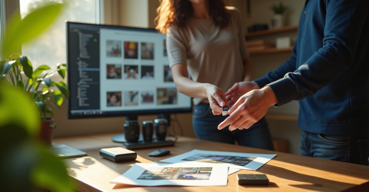 Como Comprimir WebP sem Quebrar o Layout Como Comprimir WebP sem Quebrar o Layout