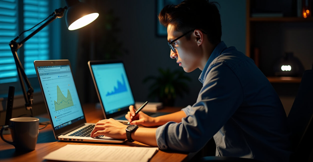 Comparativo Produtos Digitais: Review que Mostra Vencedor Comparativo Produtos Digitais: Review que Mostra Vencedor