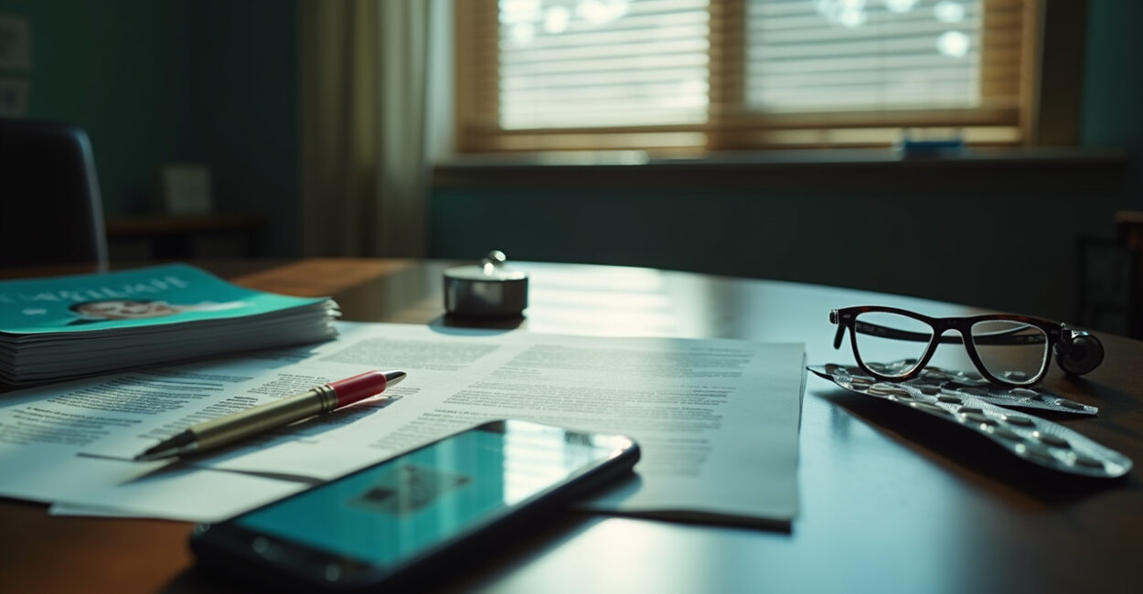 Compliance Saúde: O Erro que Custa Vendas a Afiliados Compliance Saúde: O Erro que Custa Vendas a Afiliados