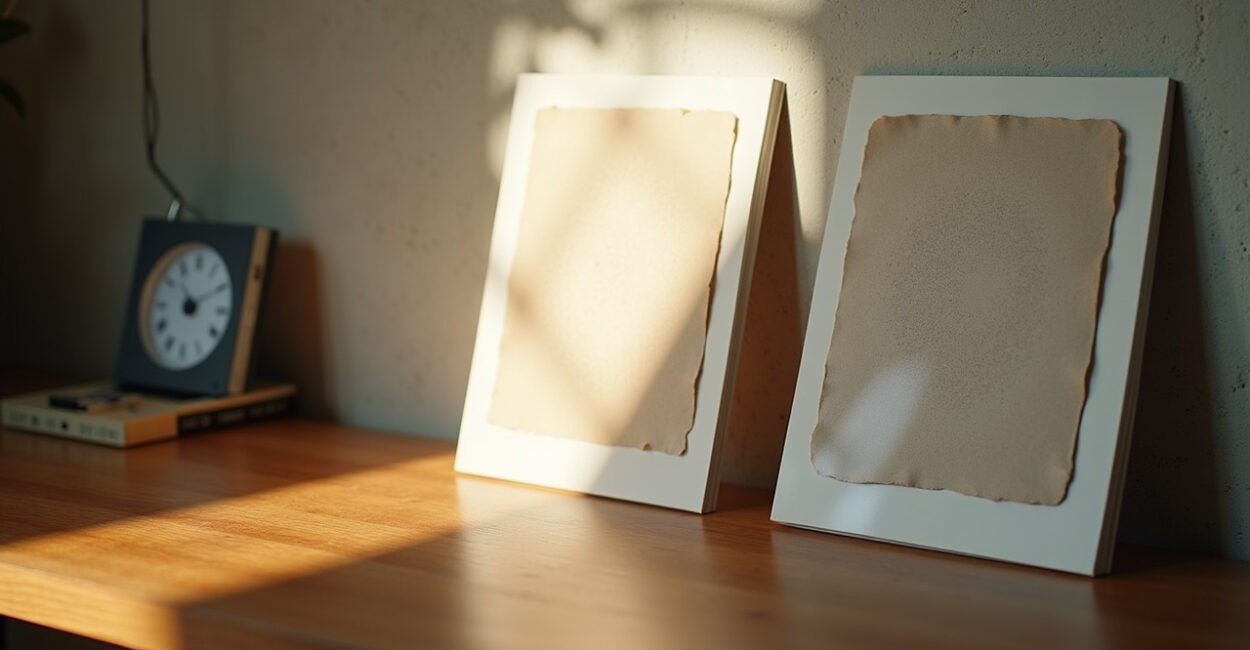 Compressão WebP: Reduzir Peso de Imagens e Manter Qualidade Compressão WebP: Reduzir Peso de Imagens e Manter Qualidade