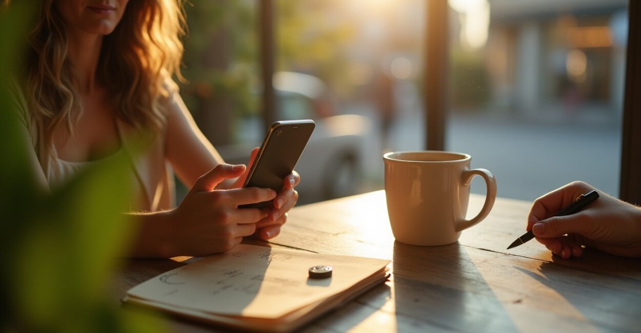 Conteúdo Evergreen: Como Planejar em 20 Min — Passo Simples