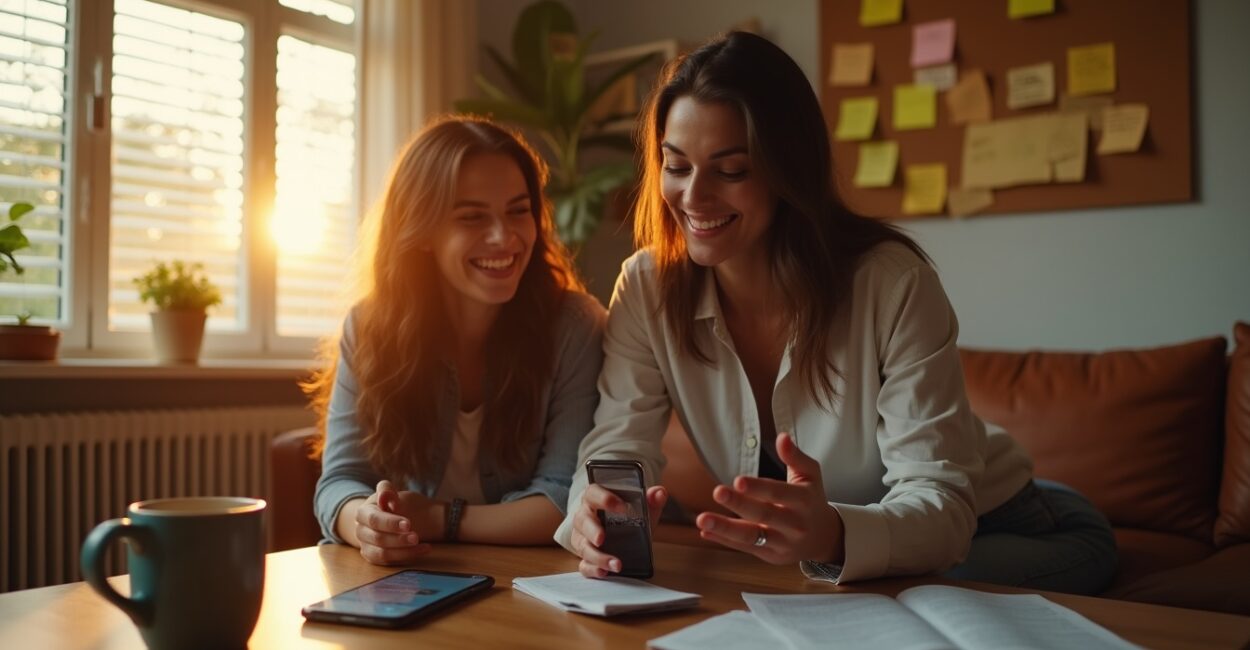 Conteúdo Viral Chegou Ao Brasil — Vale para Afiliados?