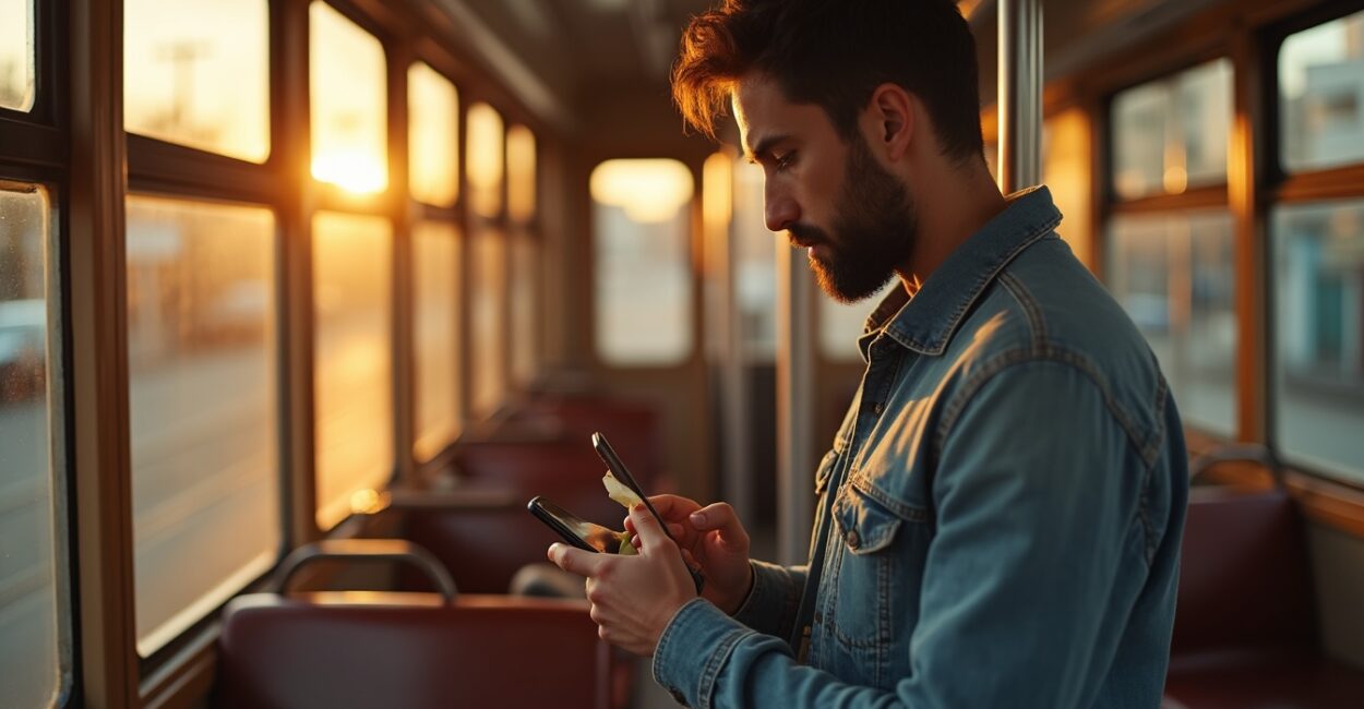 Copy para Ads em Alta: Por que Marcas Estão Usando