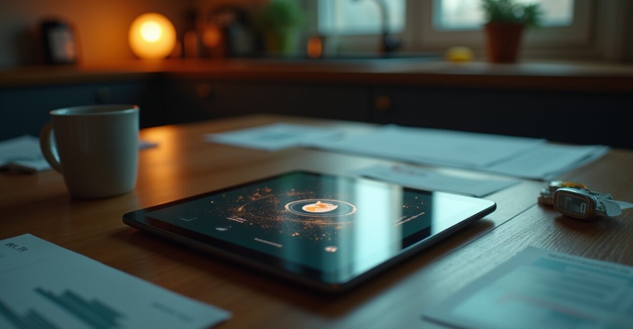 Copy Persuasivo em Alta: Por que Todo Mundo Fala Agora