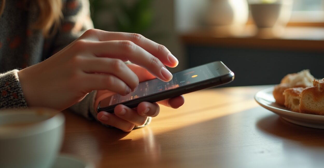 CTA em Alta: O Novo Formato que Está Mudando Cliques