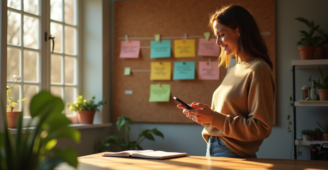 Curso Marcos Paulo: 7 Módulos que Vendem Todos os Dias Curso Marcos Paulo: 7 Módulos que Vendem Todos os Dias