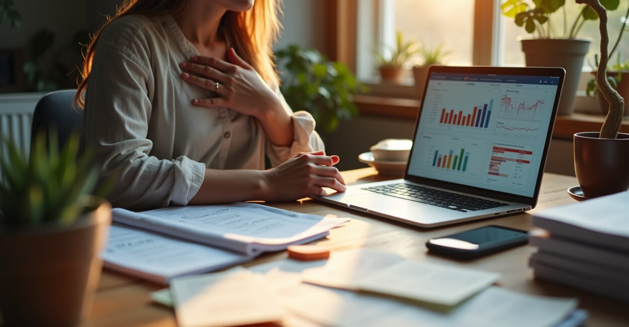 Curso Marketing Digital: Como Escolher o Melhor Agora Curso Marketing Digital: Como Escolher o Melhor Agora