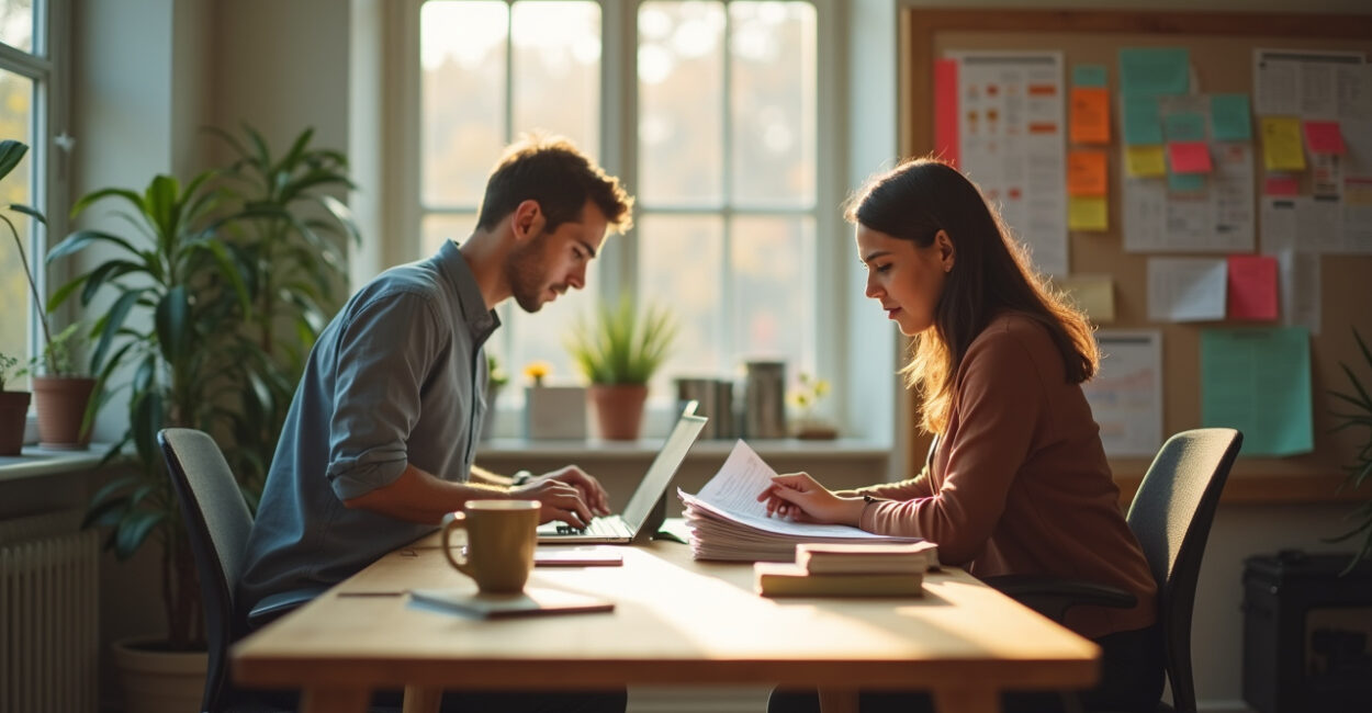 Duração Curso Marketing Digital: Intensivo ou Longo? Duração Curso Marketing Digital: Intensivo ou Longo?