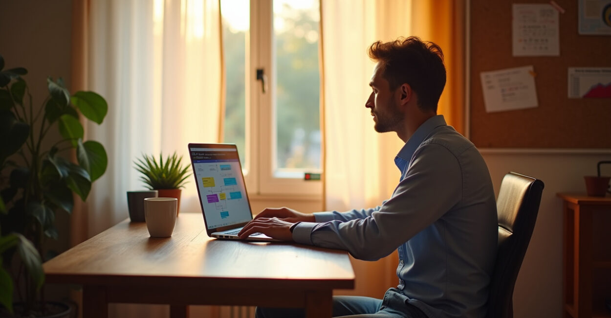 Email Marketing Automatizado: Para Afiliados