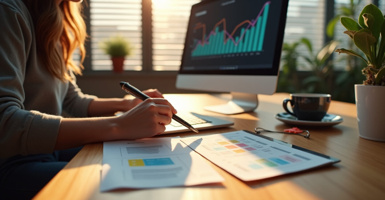 Email Marketing para Afiliados SaaS: 7 Templates Prontos