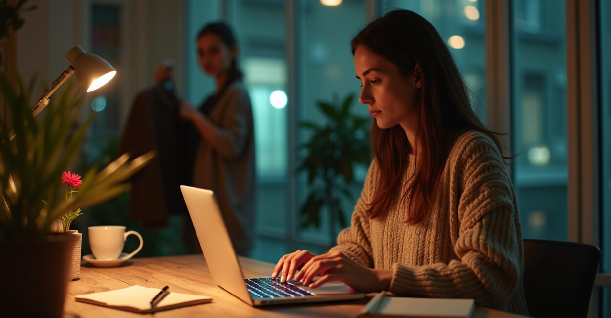 Email Marketing: Sequência Narrativa para Recuperar Carrinhos Email Marketing: Sequência Narrativa para Recuperar Carrinhos