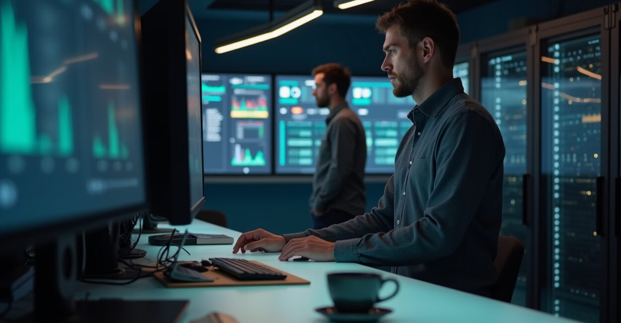 Entrega de Emails: Aumentar Entregabilidade para Afiliados