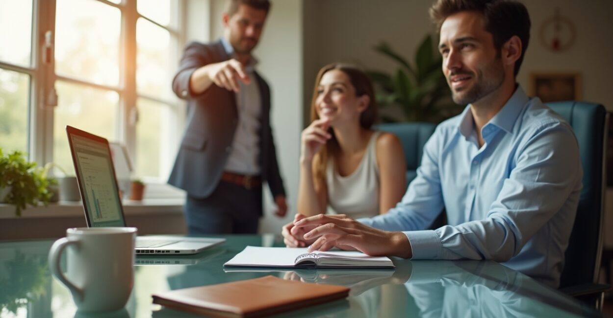 Garantia em Alta: A Promessa que Está Dividindo Profissionais