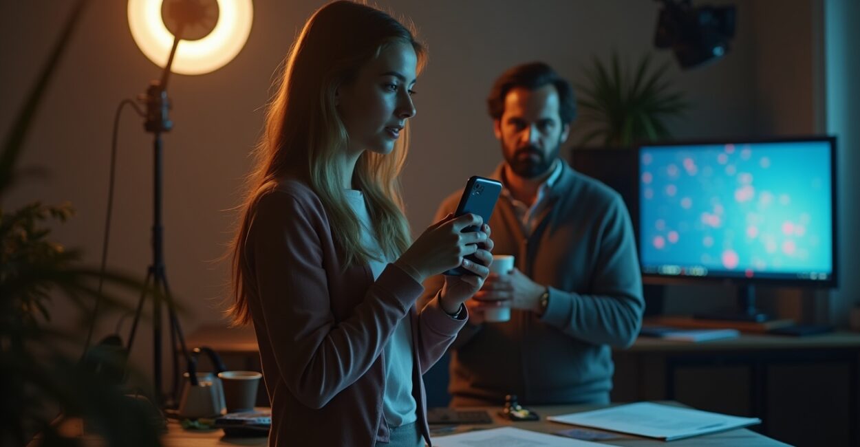 Gatilhos Mentais: Nova Tendência que Divide Anunciantes