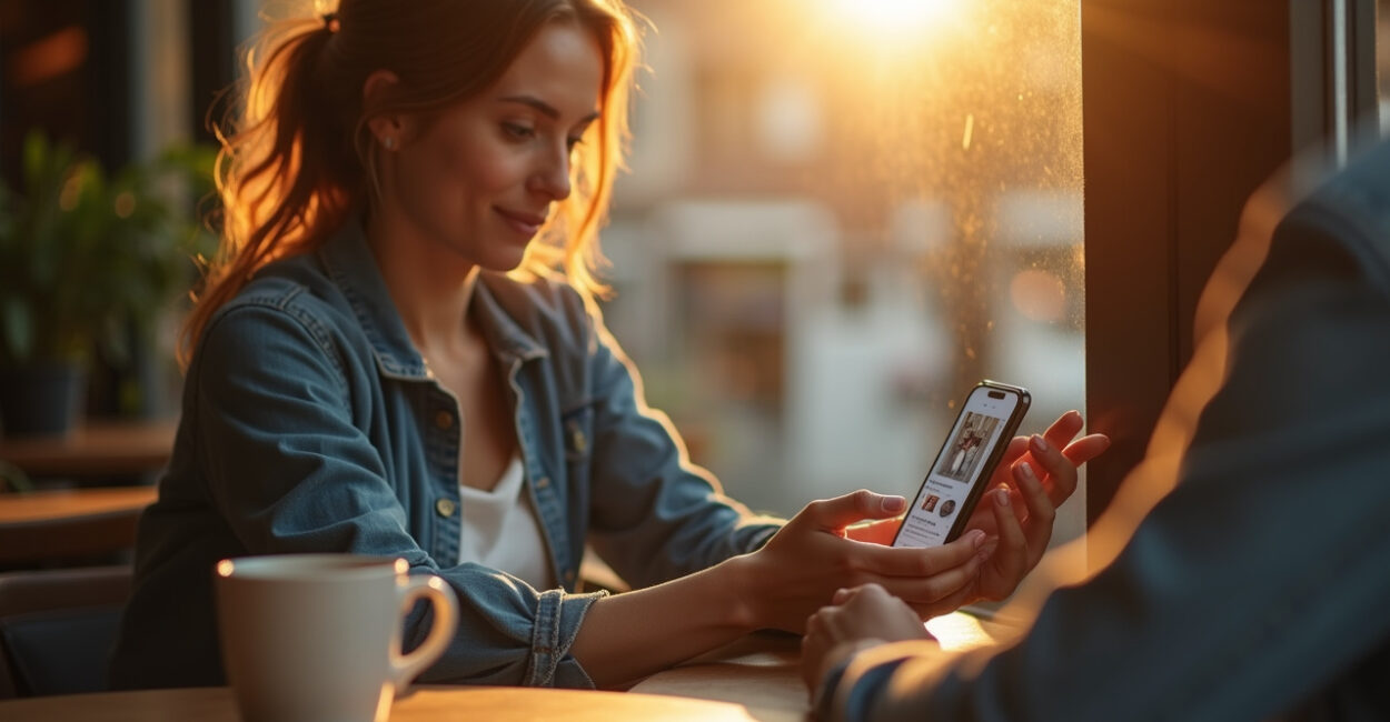 Imagens Shopify: Erro Invisível que Derruba Seu SEO Imagens Shopify: Erro Invisível que Derruba Seu SEO