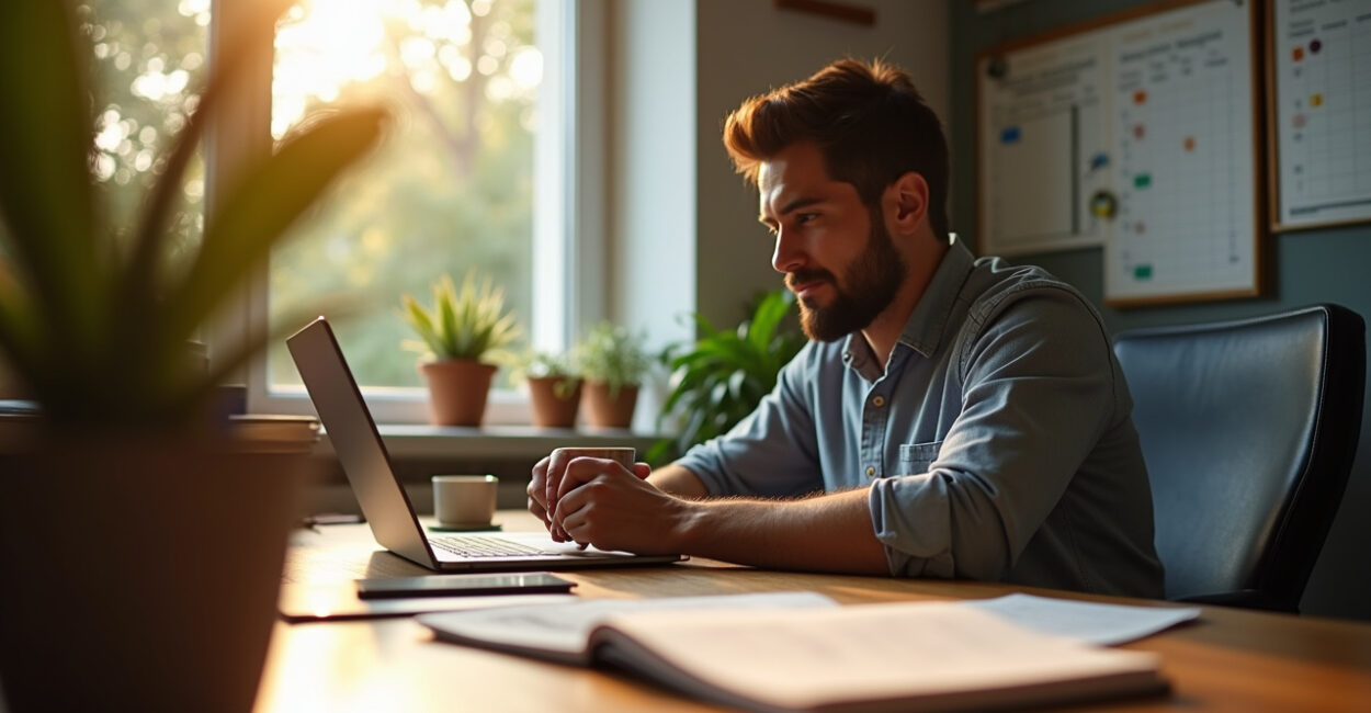 Marketing para Empreendedores: Curso que Vende Mais Marketing para Empreendedores: Curso que Vende Mais