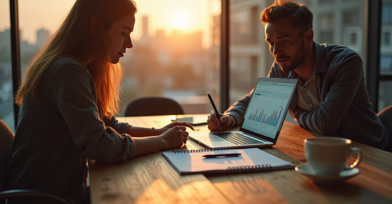 Mentoria Marketing: Quando Exige Investimento Extra Mentoria Marketing: Quando Exige Investimento Extra