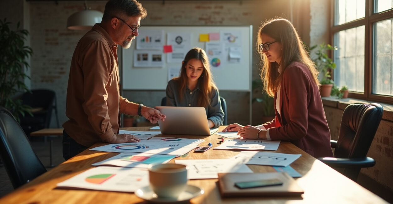 Mentoria Universitária: Transformar Aulas em Projetos Mentoria Universitária: Transformar Aulas em Projetos