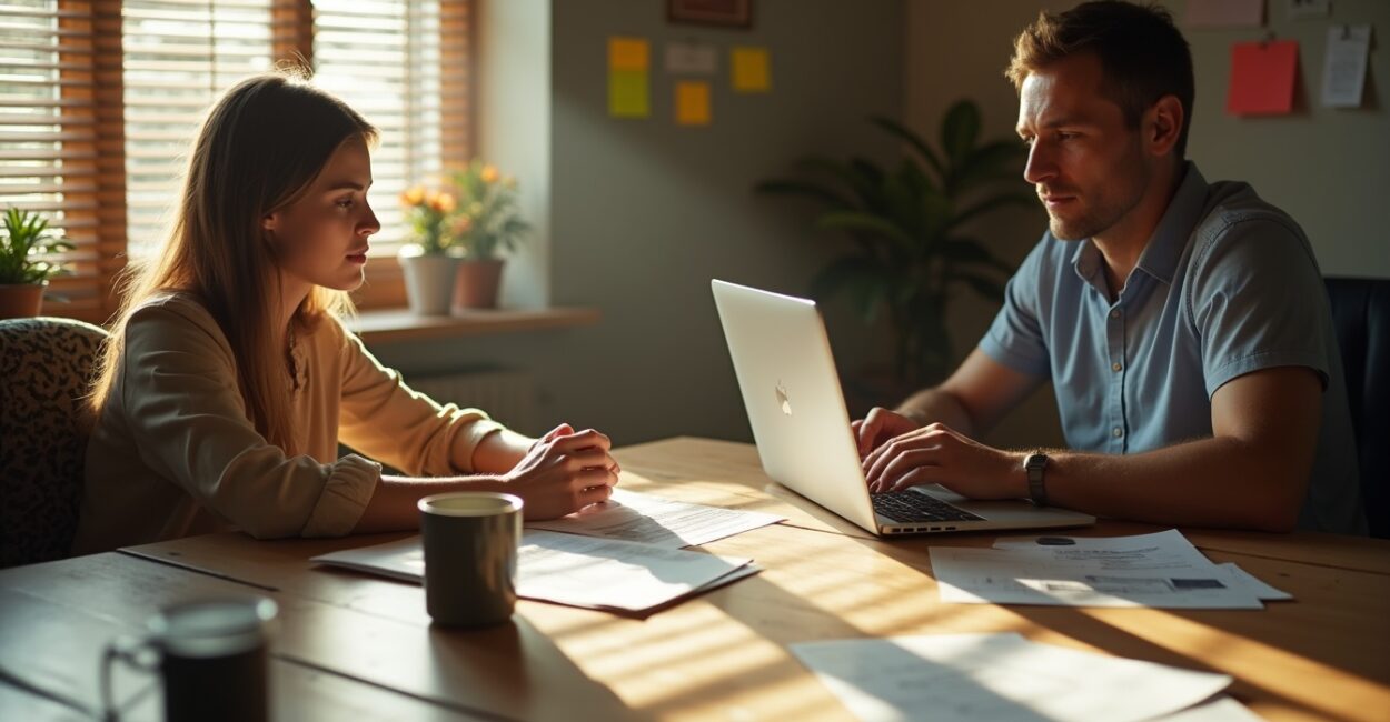 Meta Lança Sugestão de Palavras — Veja se Vale a Pena