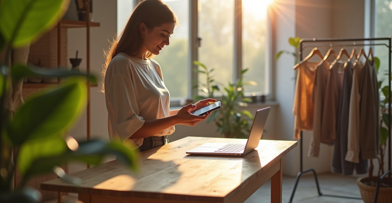 Meta Tags Shopify: 7 Ajustes que Aumentam Cliques em 21 Dias Meta Tags Shopify: 7 Ajustes que Aumentam Cliques em 21 Dias