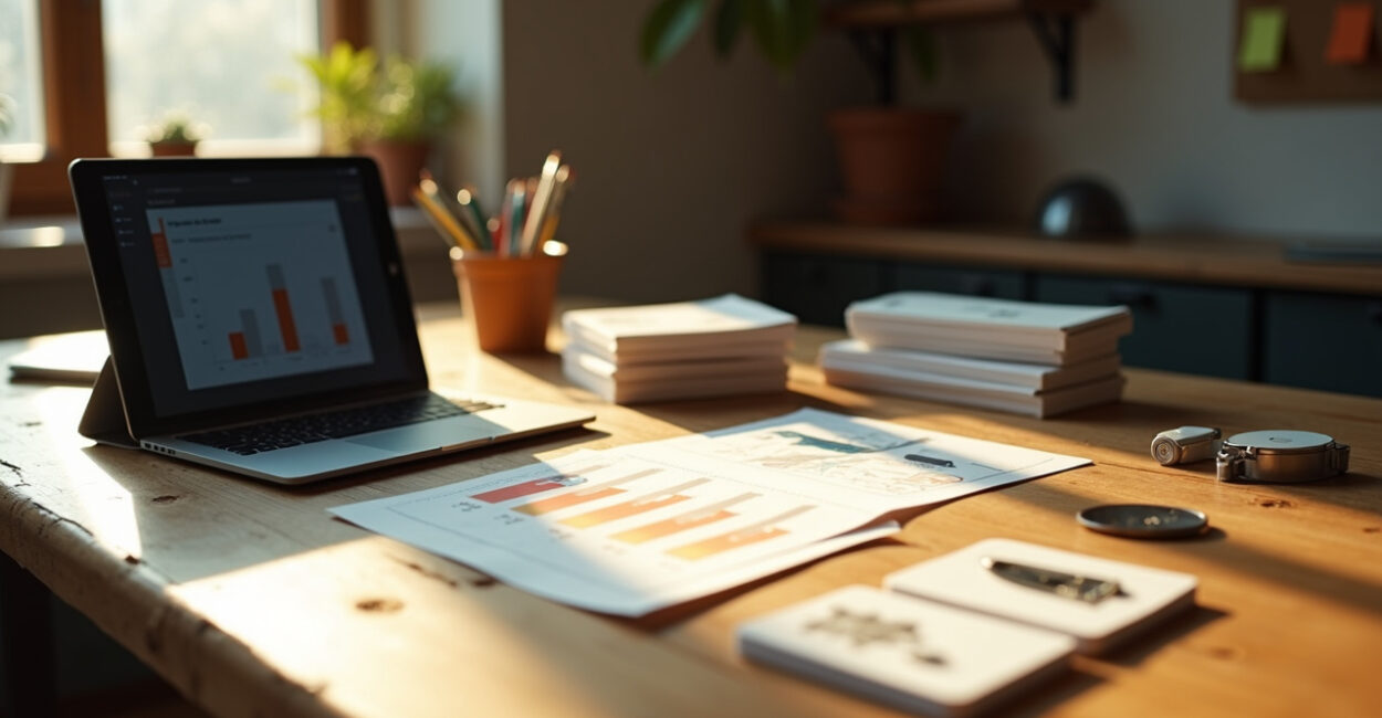 Módulos Práticos: Aprenda Fazendo em Cursos Online Módulos Práticos: Aprenda Fazendo em Cursos Online