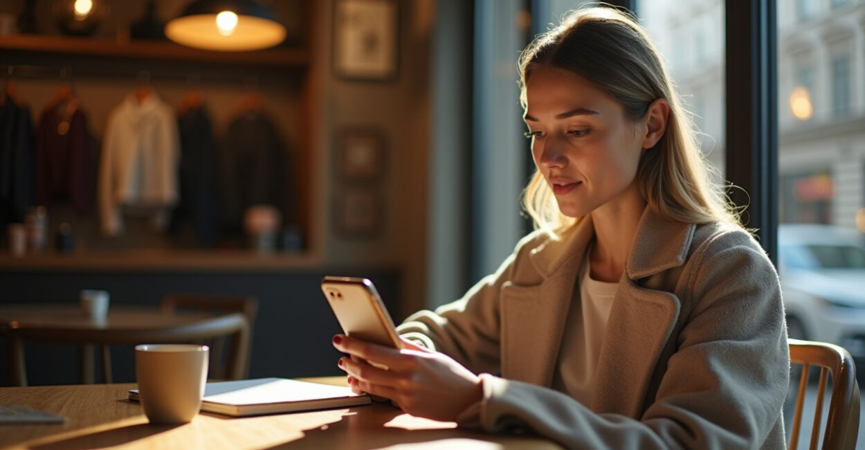 Narrativa Marca: O Roteiro que Fideliza Clientes Online Narrativa Marca: O Roteiro que Fideliza Clientes Online