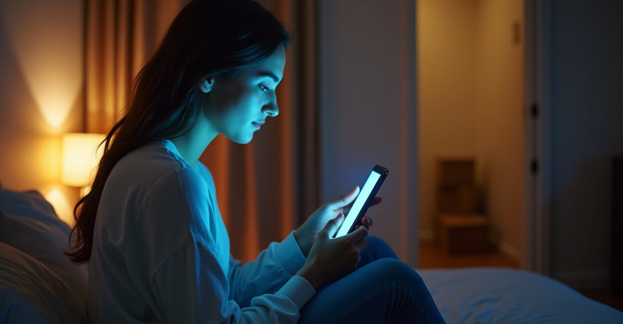 Página Produto: Elementos Narrativos que Aumentam Vendas Página Produto: Elementos Narrativos que Aumentam Vendas