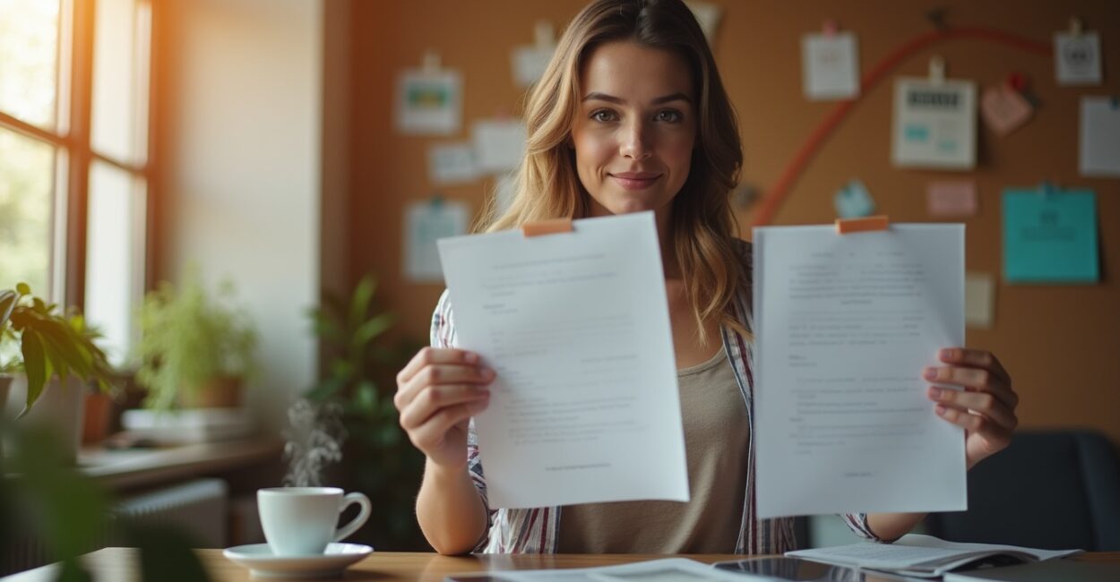 Páginas de Vendas Acabam de Ganhar Fórmula que Converte