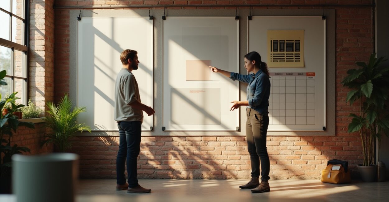 Patrocínios em Alta: Por que Marcas Escolhem Sites Patrocínios em Alta: Por que Marcas Escolhem Sites