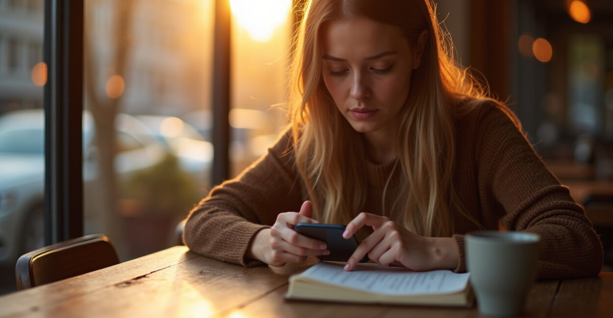 Posts de Review que Convertem: Modelo Pronto em 7 Passos Posts de Review que Convertem: Modelo Pronto em 7 Passos