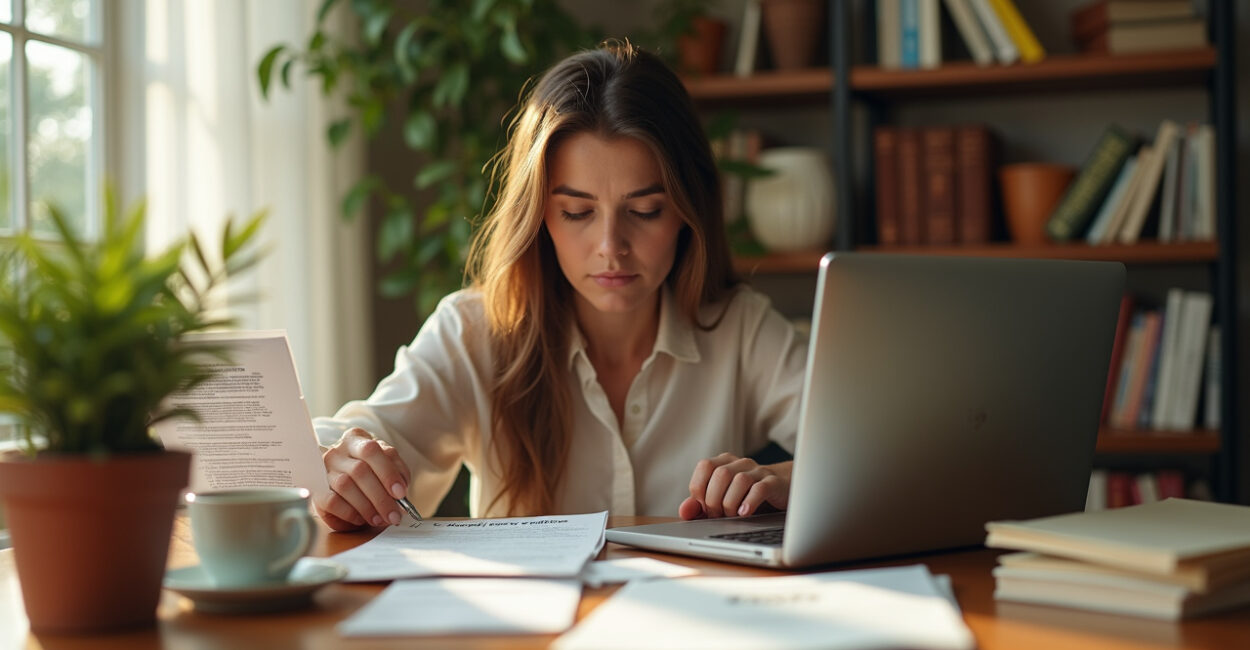 Preço Curso Marketing Digital: Quanto Pagar é Justo Preço Curso Marketing Digital: Quanto Pagar é Justo