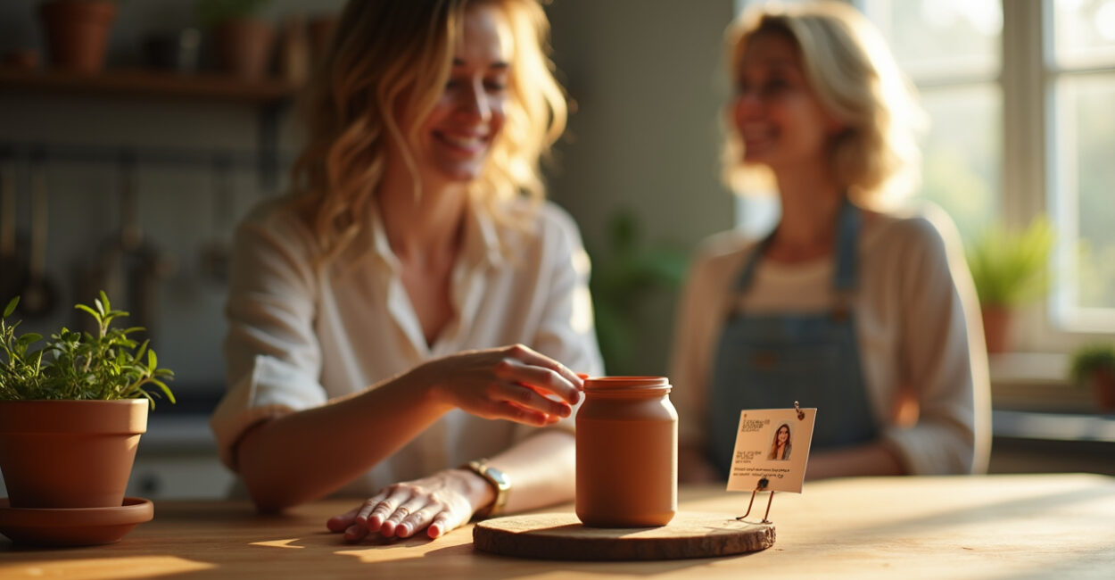 Prova Social em Reviews: Exemplos que Aumentam Vendas Prova Social em Reviews: Exemplos que Aumentam Vendas