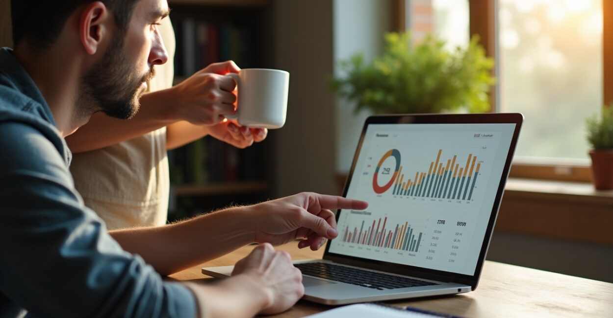 RPM em Alta: Por que Todo Mundo Está Falando sobre Isso RPM em Alta: Por que Todo Mundo Está Falando sobre Isso