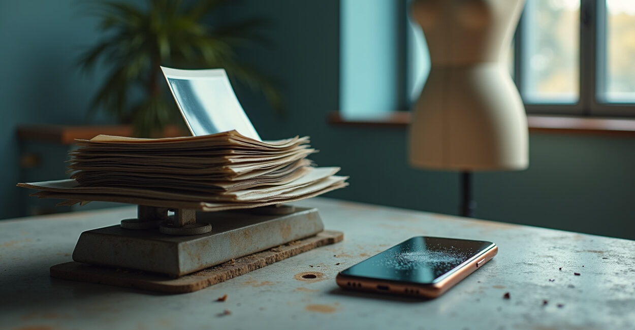 SEO Imagens: Otimizar WebP para Rankear Mais Rápido SEO Imagens: Otimizar WebP para Rankear Mais Rápido