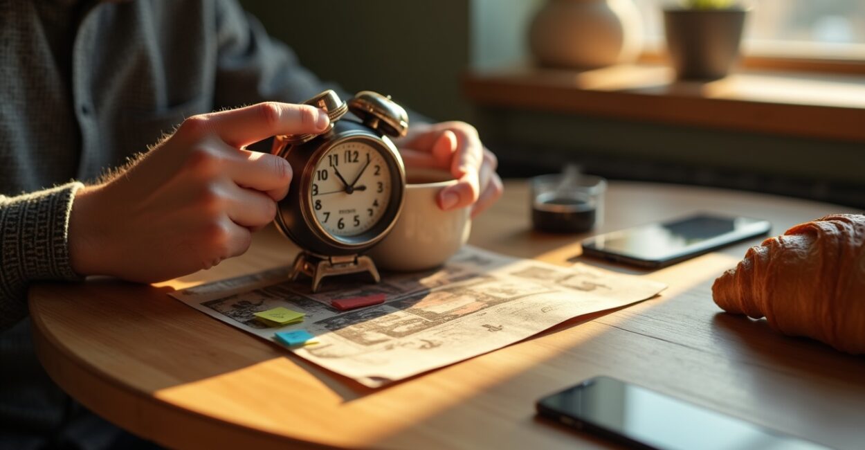 SEO On-page: Como Otimizar em 25 Min — Passo Simples SEO On-page: Como Otimizar em 25 Min — Passo Simples