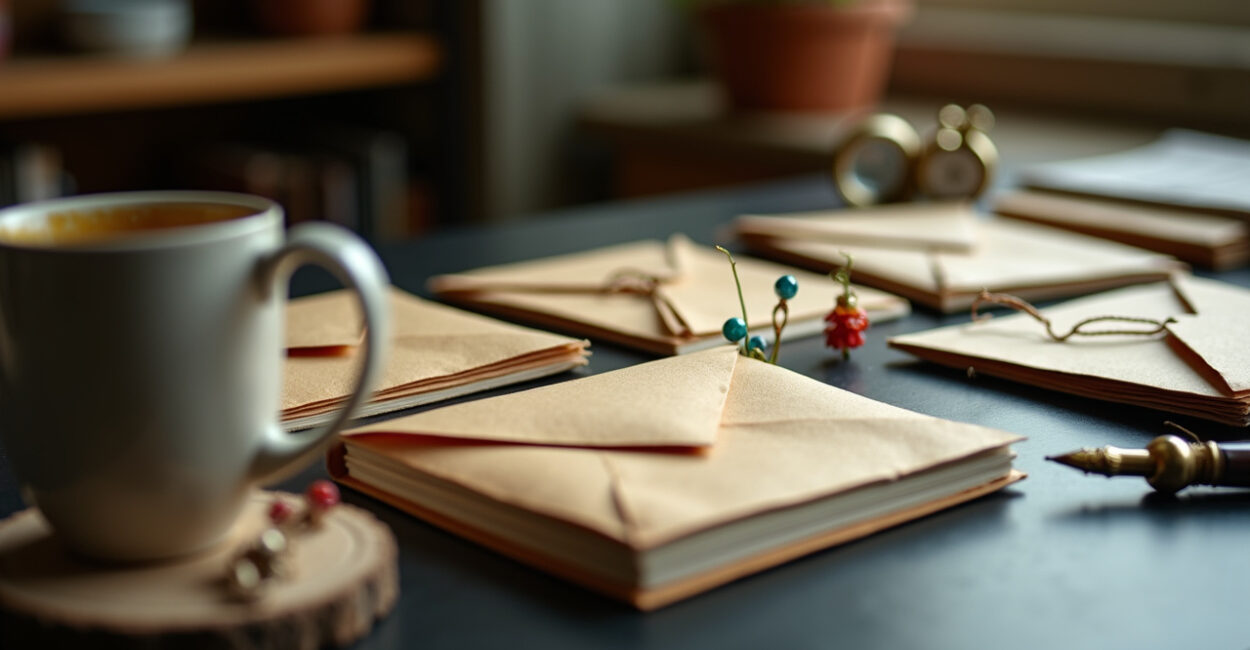 Sequência de Emails Perfeita: 7 Passos para Vender Mais