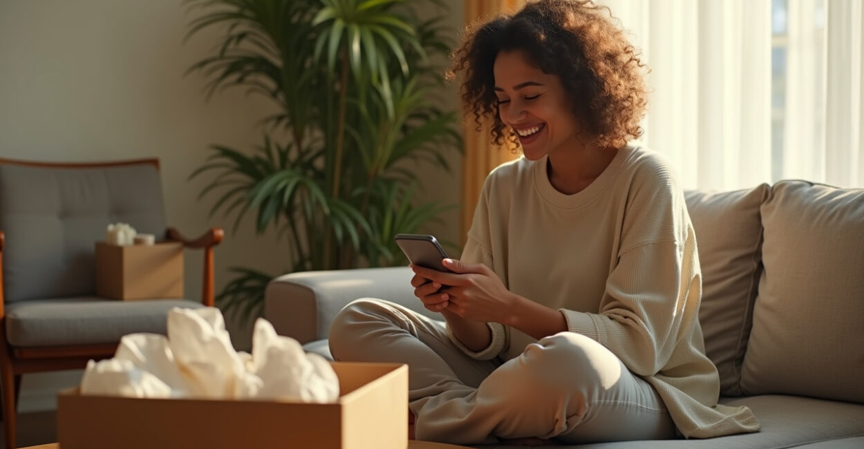 Storytelling E-commerce: Como Aumentar Conversões 3x Storytelling E-commerce: Como Aumentar Conversões 3x