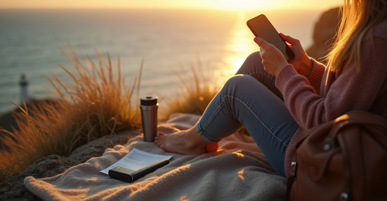 Storytelling Produto: Transformar Ficha Técnica em História Storytelling Produto: Transformar Ficha Técnica em História