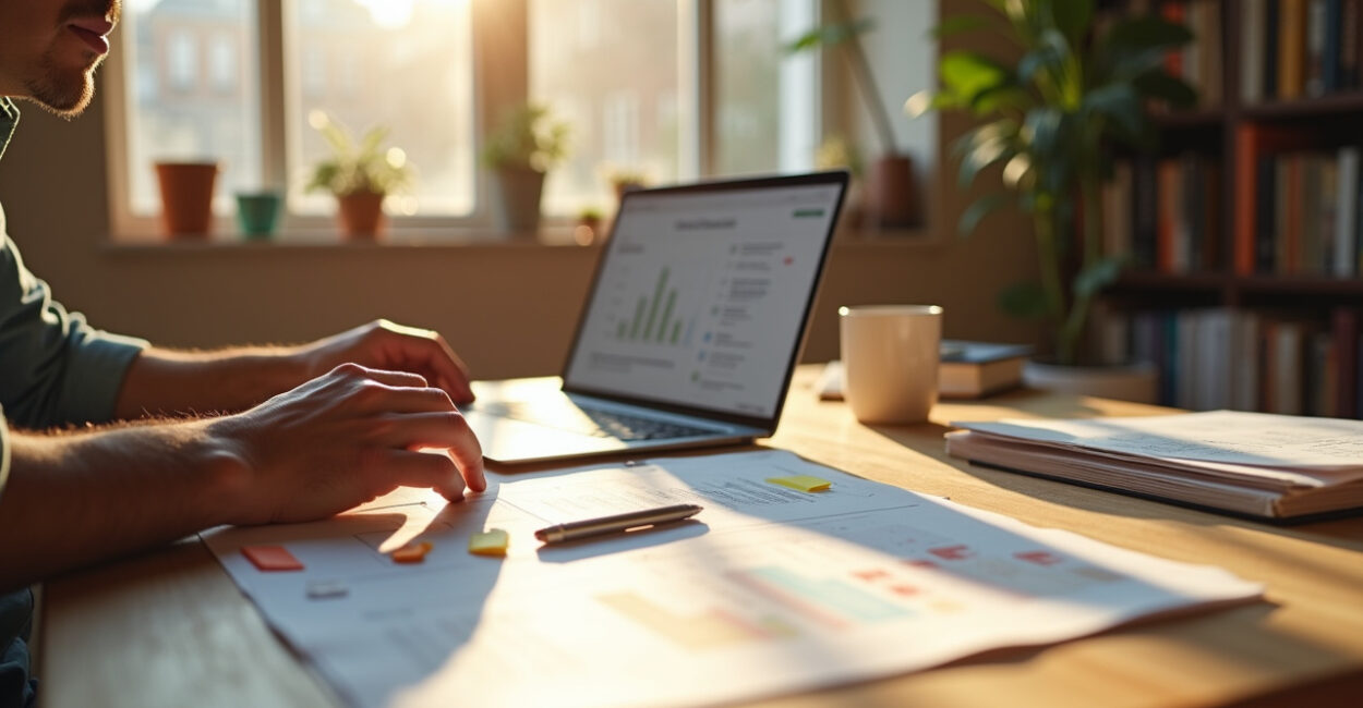 Template Review Prático: Aumenta Conversão em 18 Dias Template Review Prático: Aumenta Conversão em 18 Dias