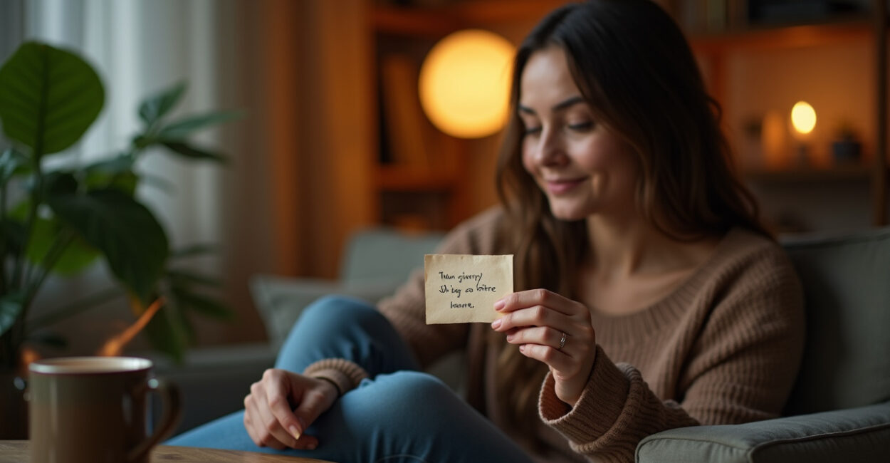 Testemunhos Clientes: Transformar Reviews em Micro-histórias Testemunhos Clientes: Transformar Reviews em Micro-histórias