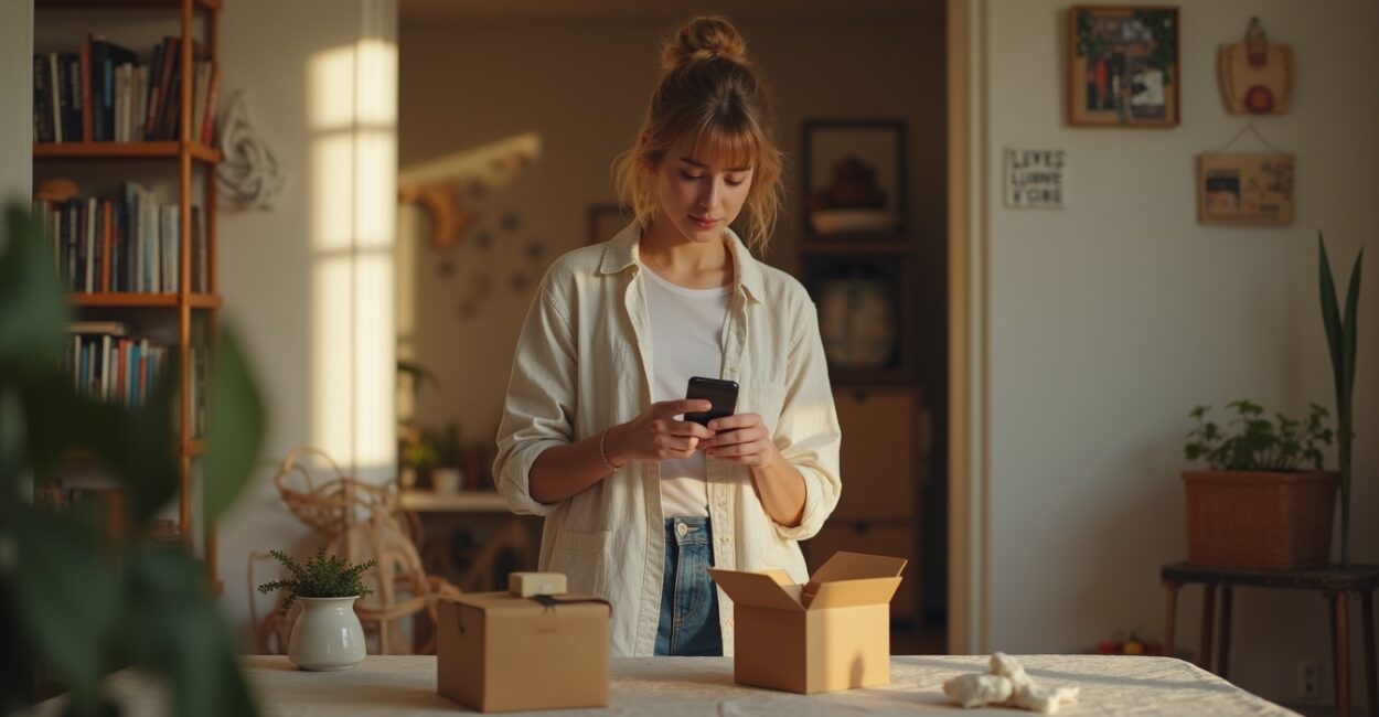 TikTok Afiliados Lança Função de Links — Veja se Vale