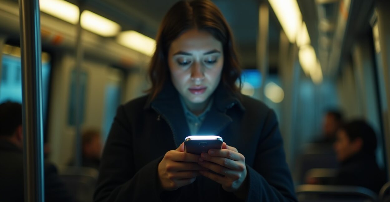 Títulos Ads em Alta: Por que Todo Mundo Está Falando sobre Isso