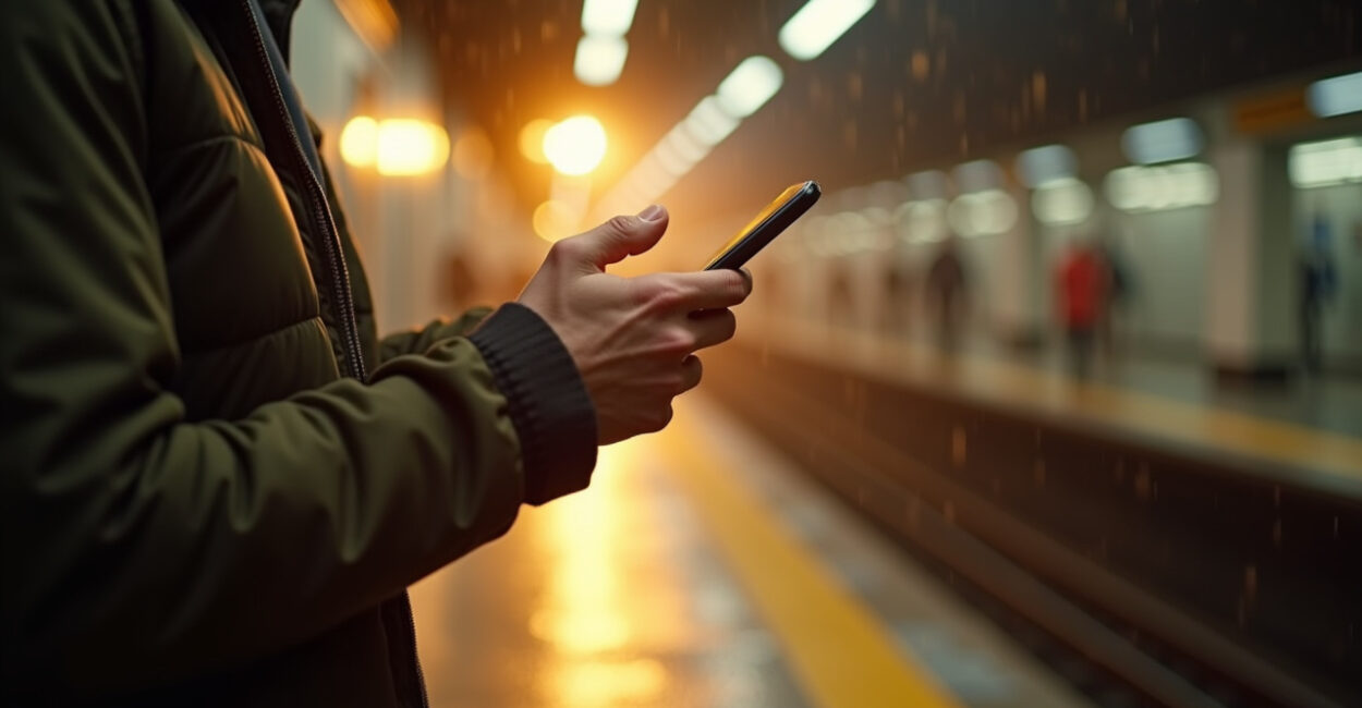 Títulos Persuasivos para Reviews: Fórmula que Atrai Cliques Títulos Persuasivos para Reviews: Fórmula que Atrai Cliques